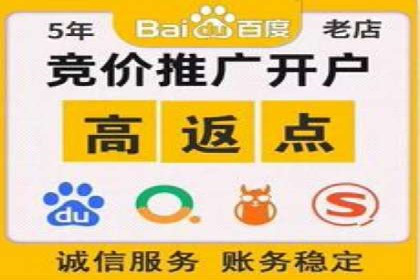 百度推广操作指南：新手快速入门案例